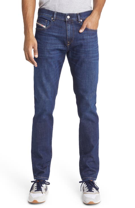 DIESEL® Jeans | Nordstrom