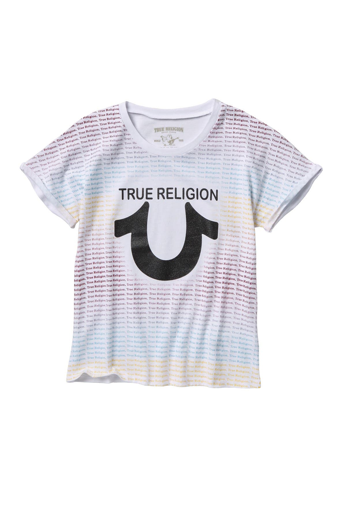true religion free shipping