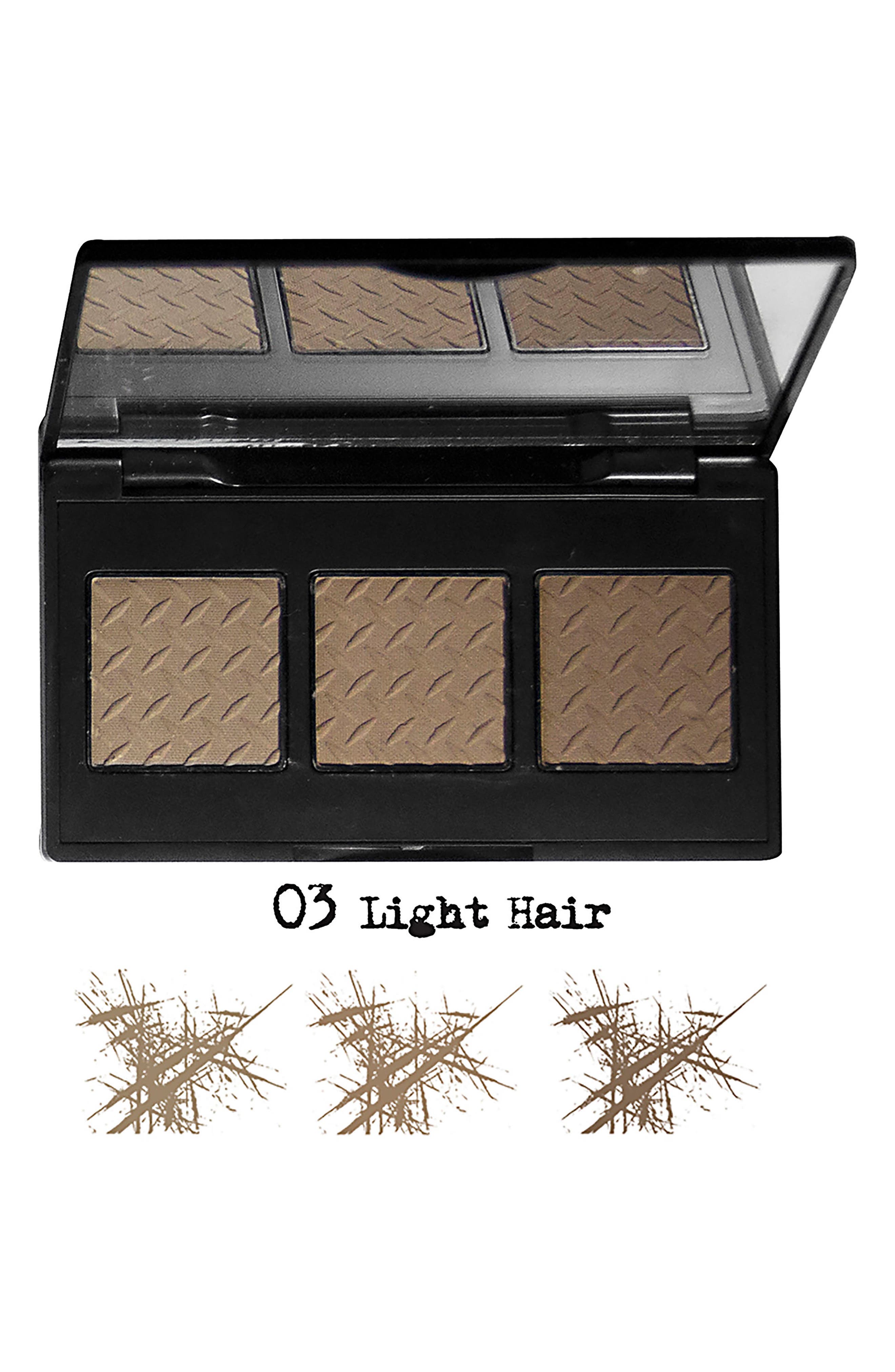 estee lauder amber intrigue eyeshadow