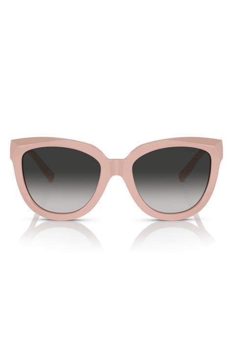 Women's Sale Sunglasses & Readers | Nordstrom