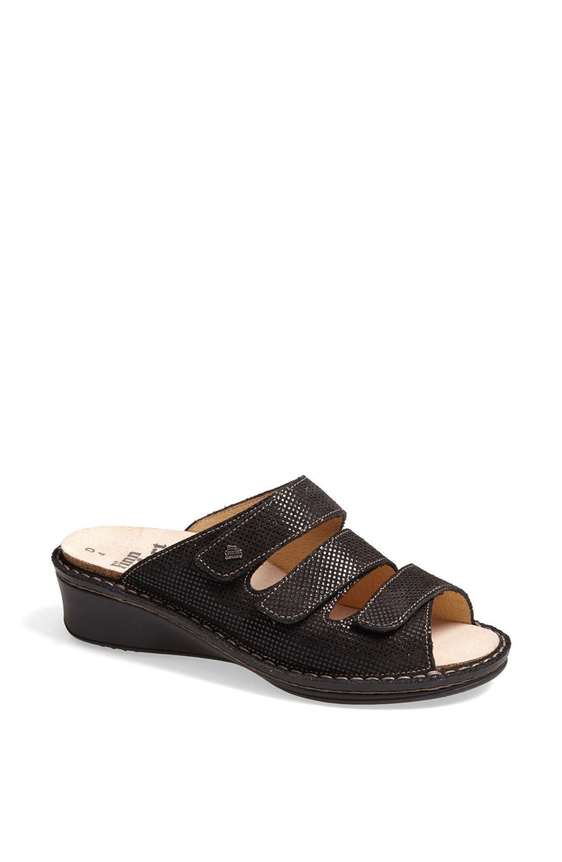 finn comfort nordstrom