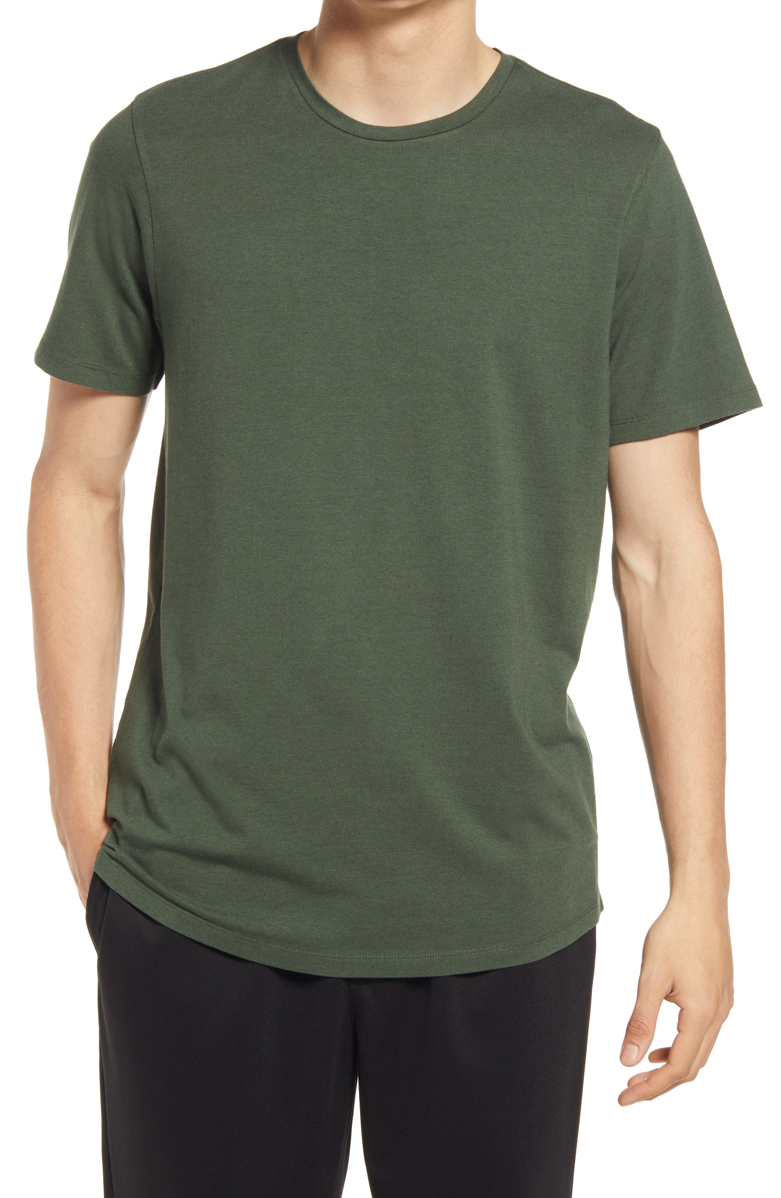 nicholas green shirts