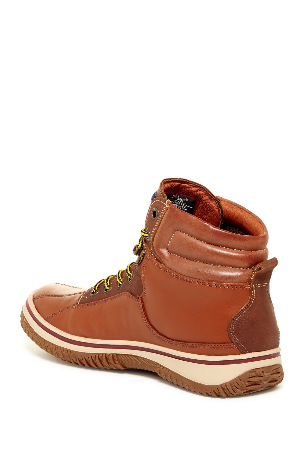 pajar guardo snow boot