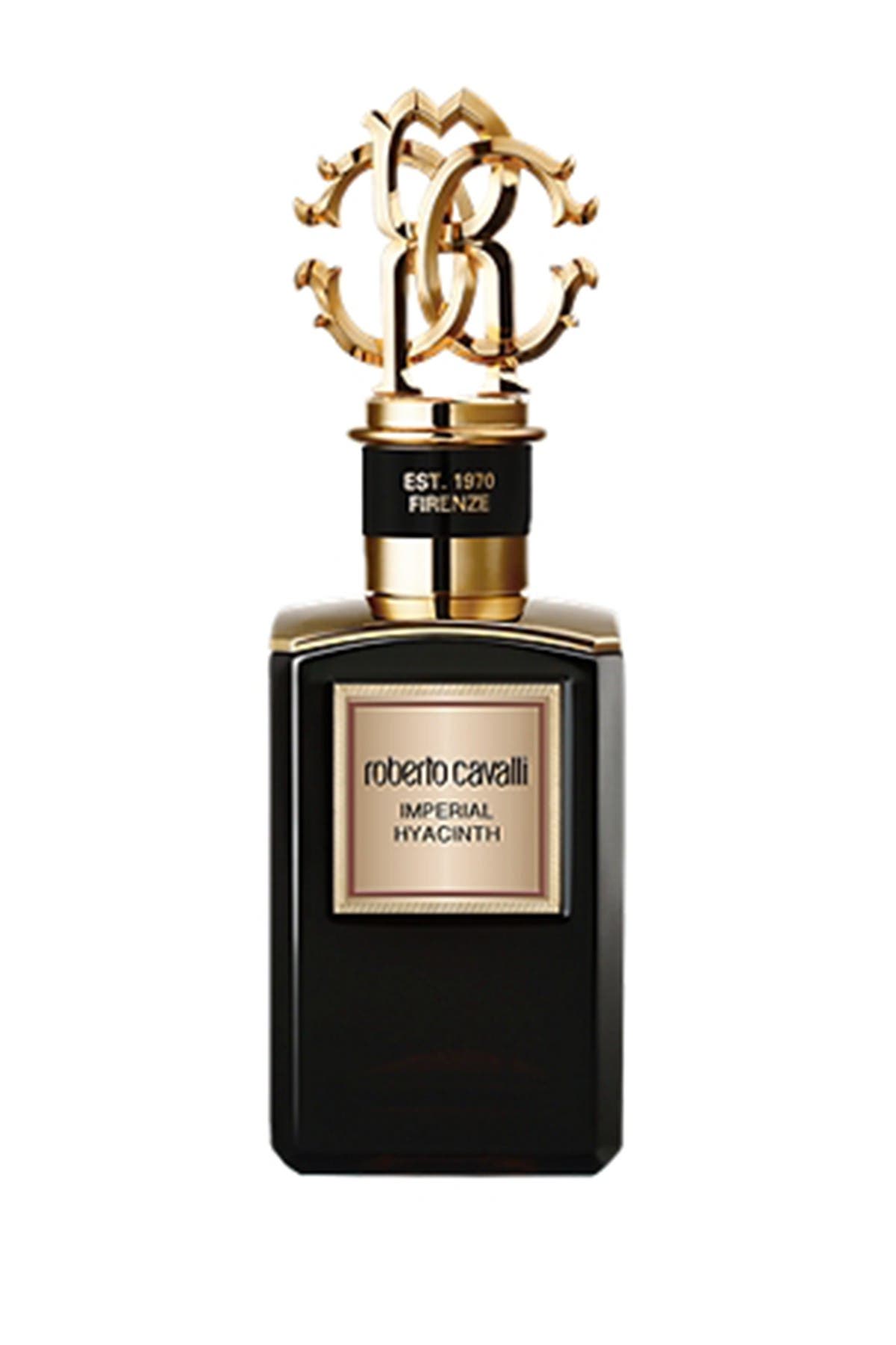 hyacinth perfume