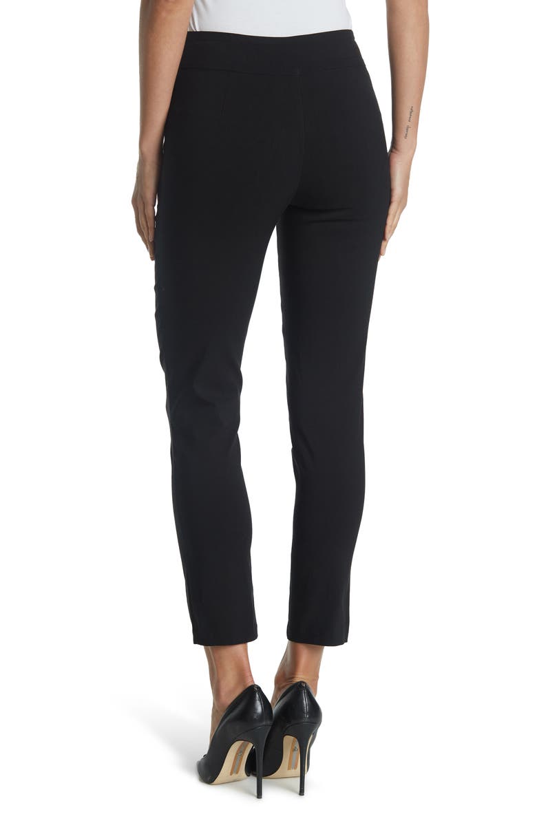 BY DESIGN Travel Pants | Nordstromrack