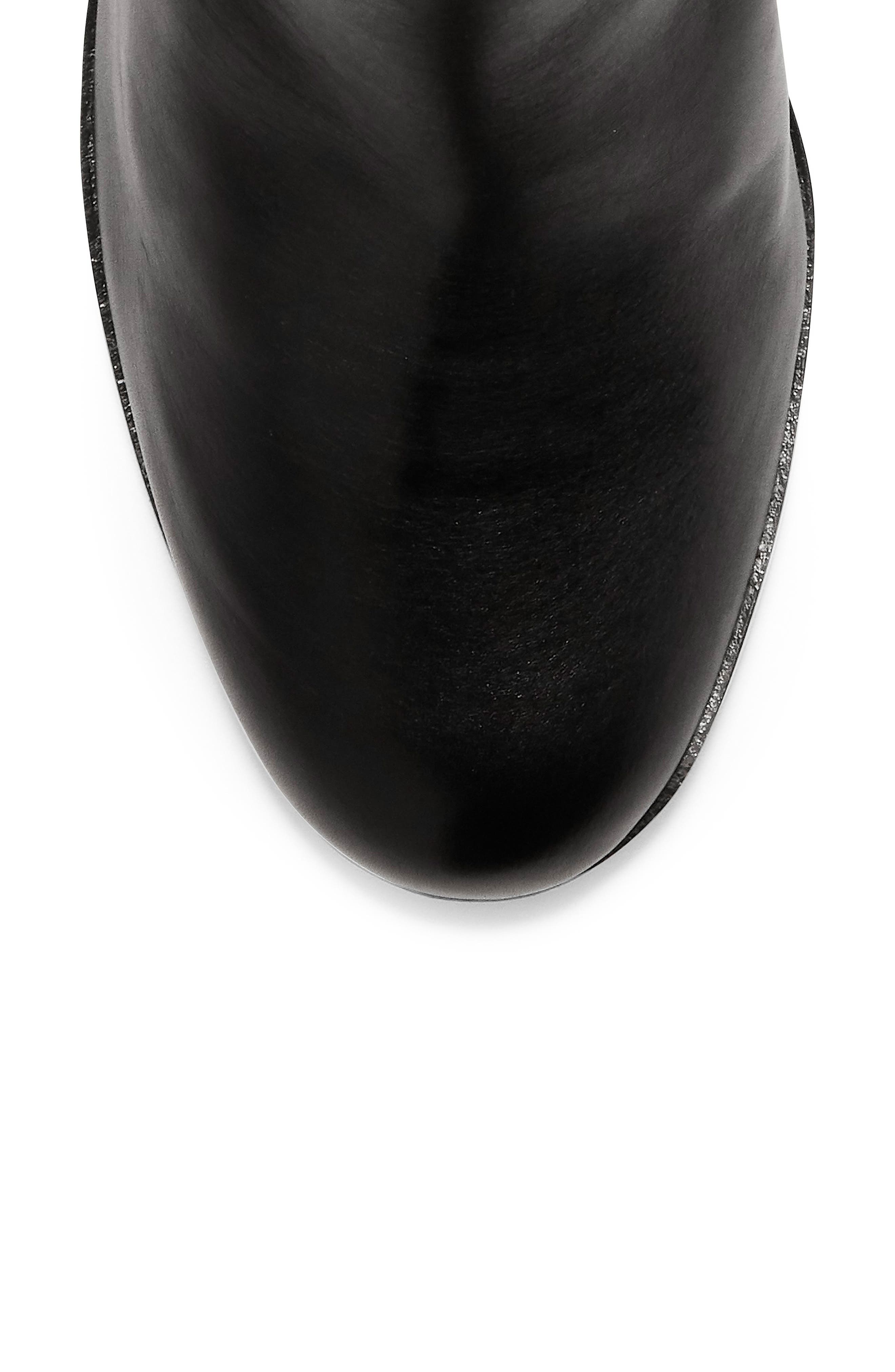 cole haan bailey bootie