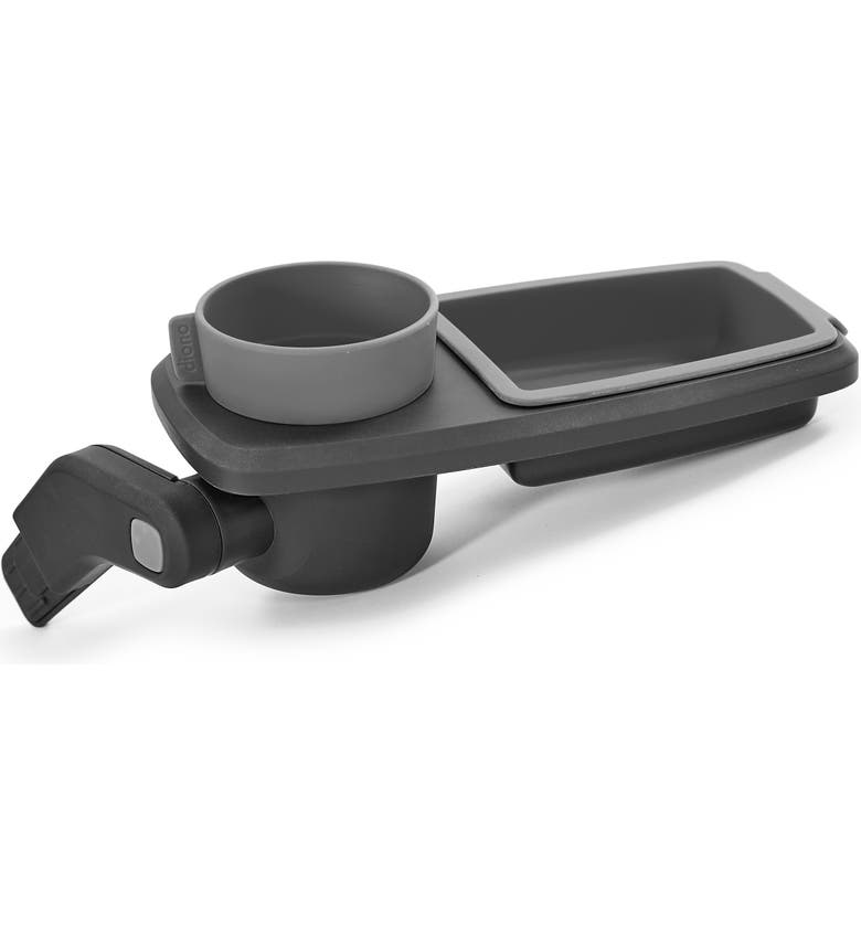 Diono Quantum Cupholder & Snack Tray