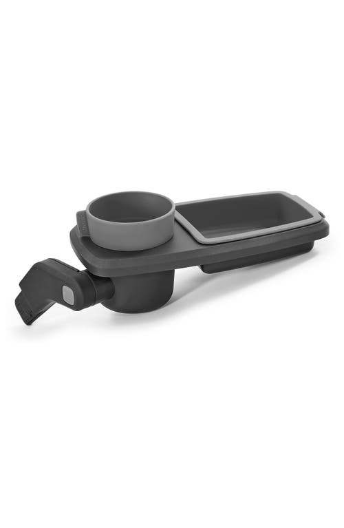 Diono Quantum Cupholder & Snack Tray in at Nordstrom