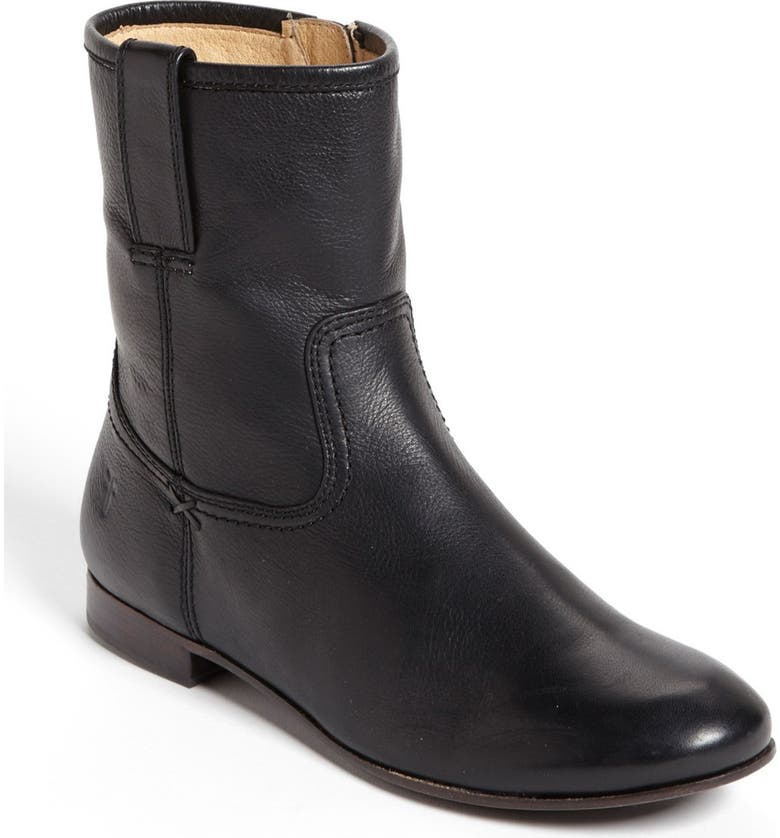 Frye 'Jillian' Short Boot | Nordstrom