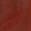selected Terracotta Leather color
