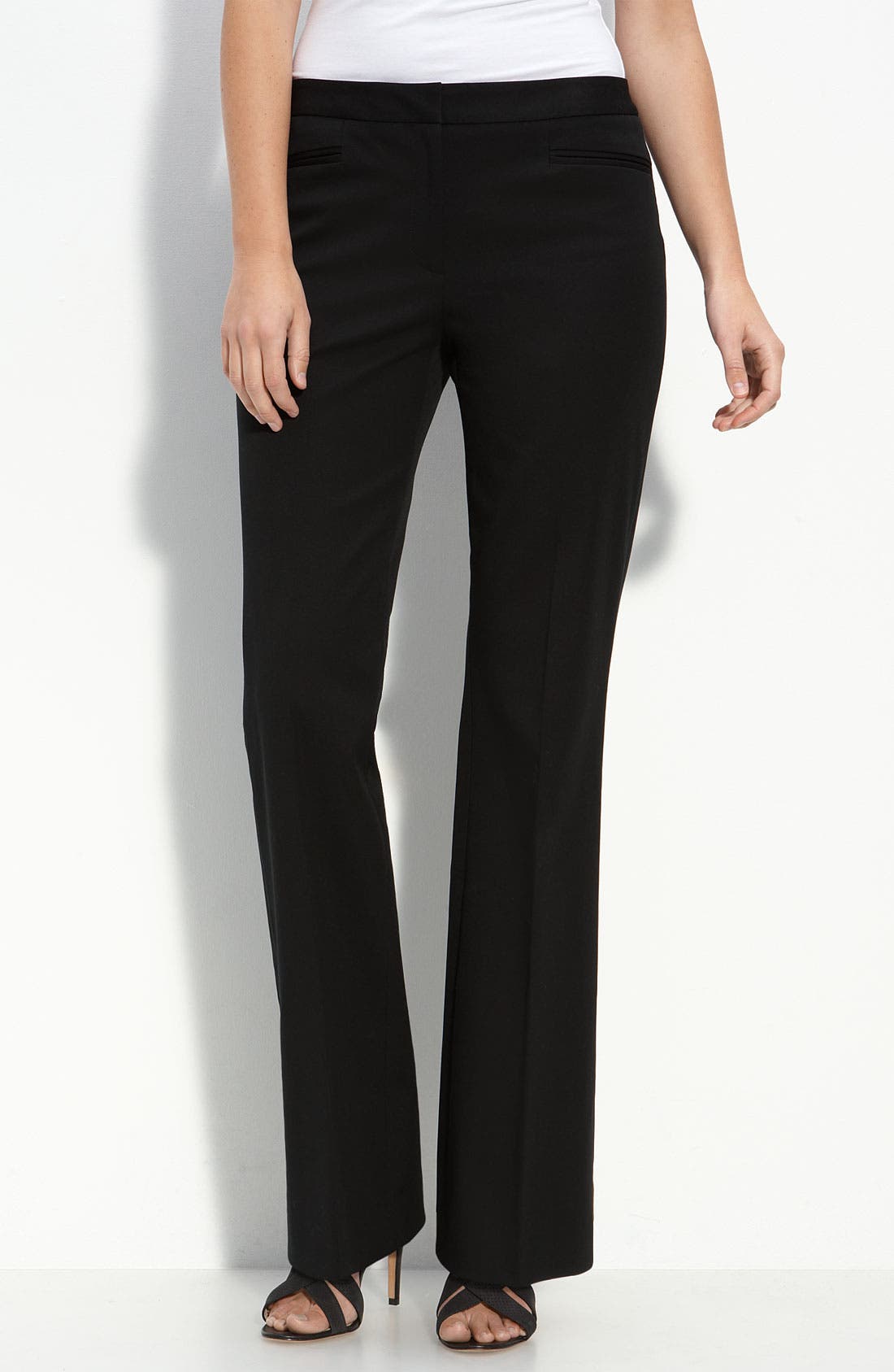 elliott lauren pants nordstrom