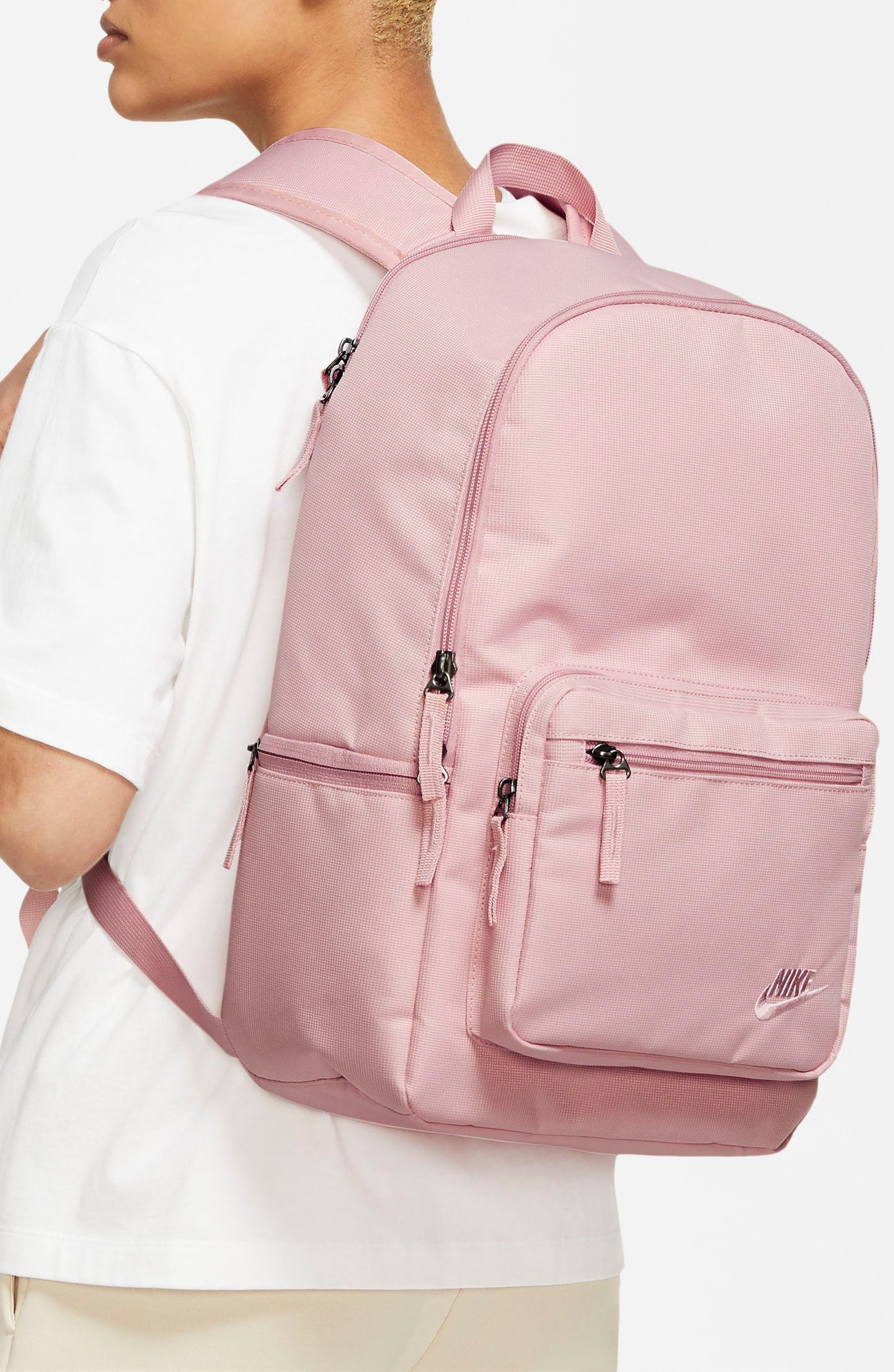 nordstrom nike backpack