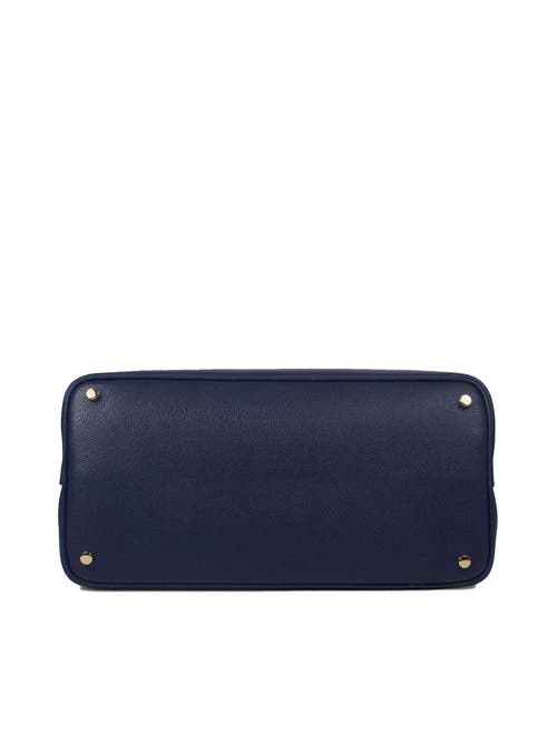 Teddy Blake Vanessa Palmelatto 14" In Bluejeans