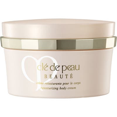 Cle De Peau Beaute Body Cream