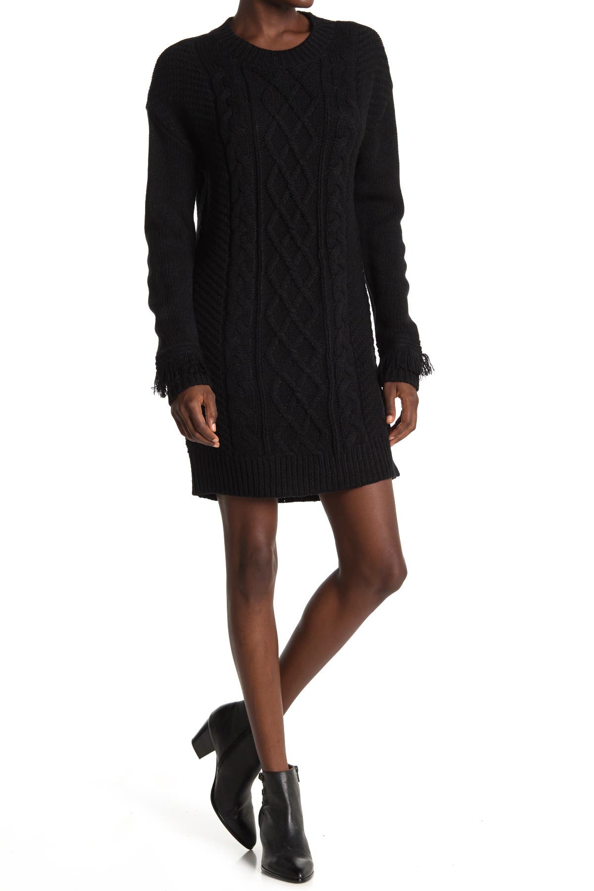 nordstrom rack bb dakota