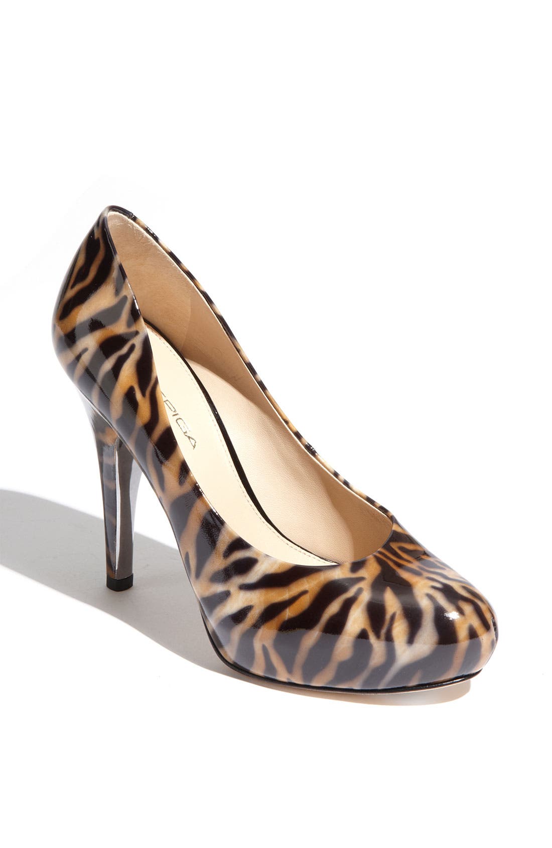 via spiga nikole pump