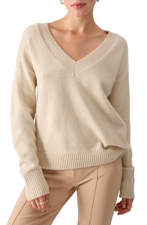 Women's Sanctuary Sweaters | Nordstrom