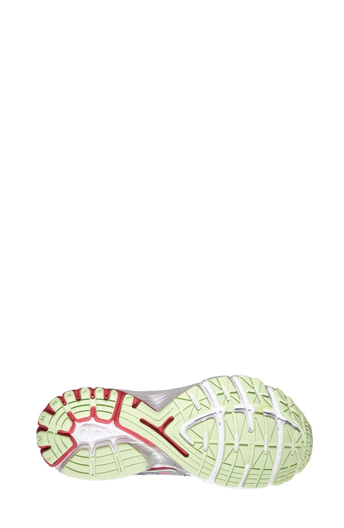 brooks ravenna clearance