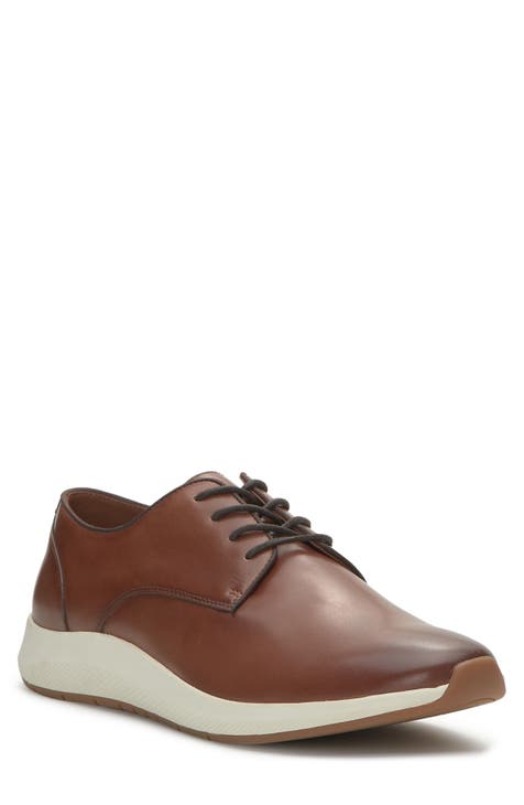 Men's Vince Camuto Sneakers & Athletic Shoes | Nordstrom