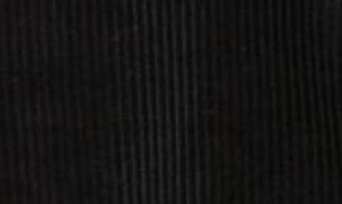 SCHOTT SCHOTT NYC CORDUROY BARACUTA JACKET