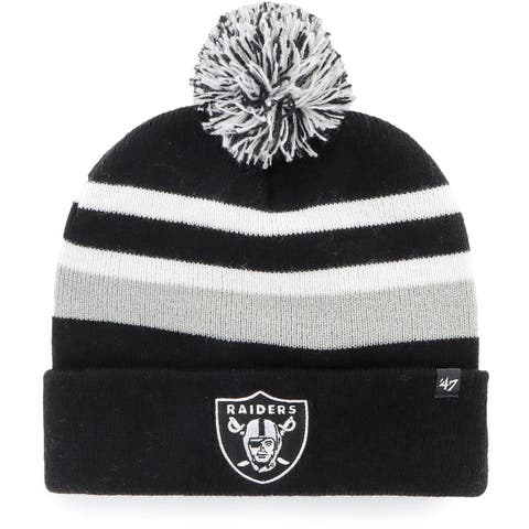 Men's Las Vegas Raiders Hats | Nordstrom