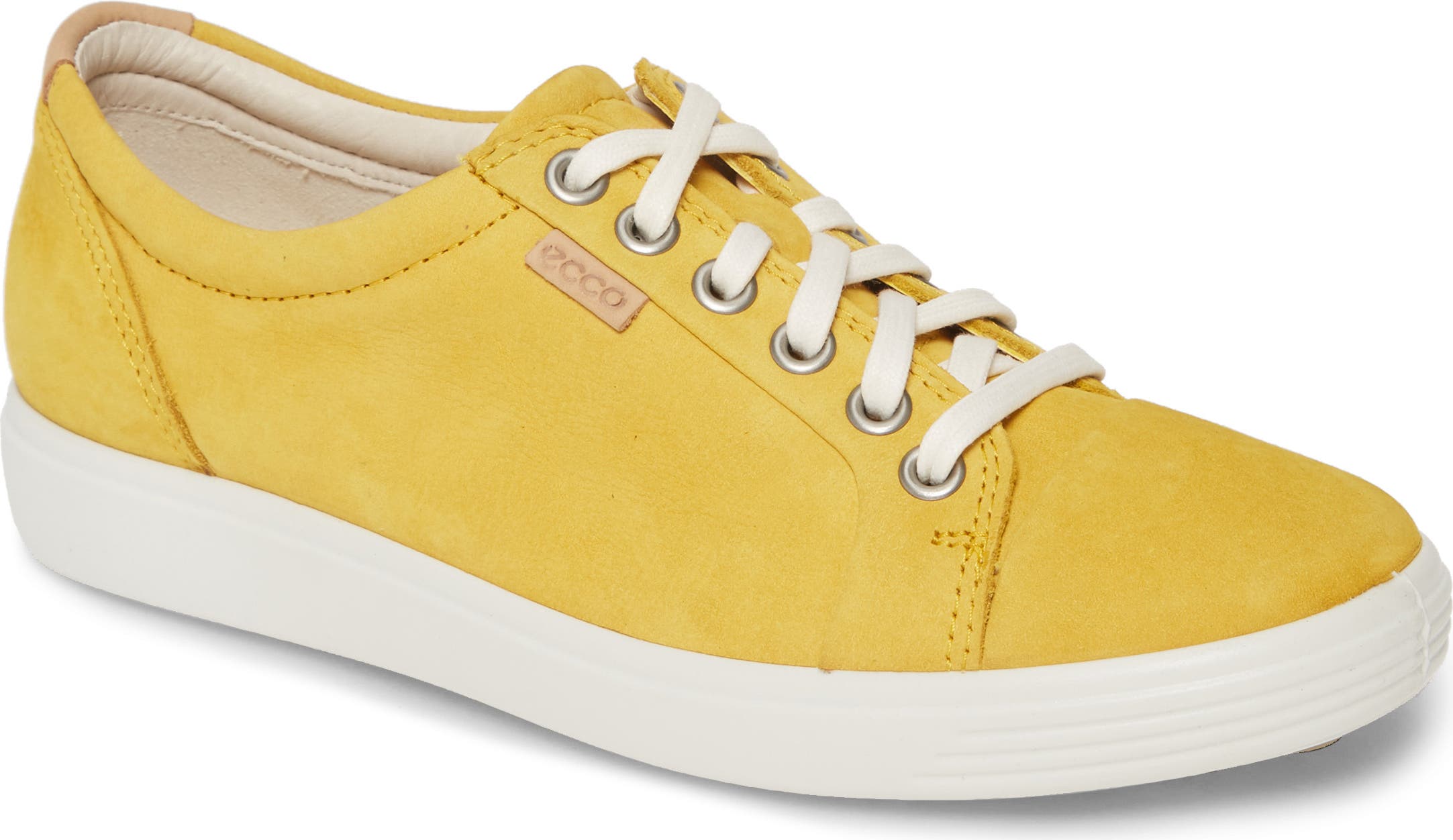 ECCO Soft 7 Sneaker (Women)  Nordstrom