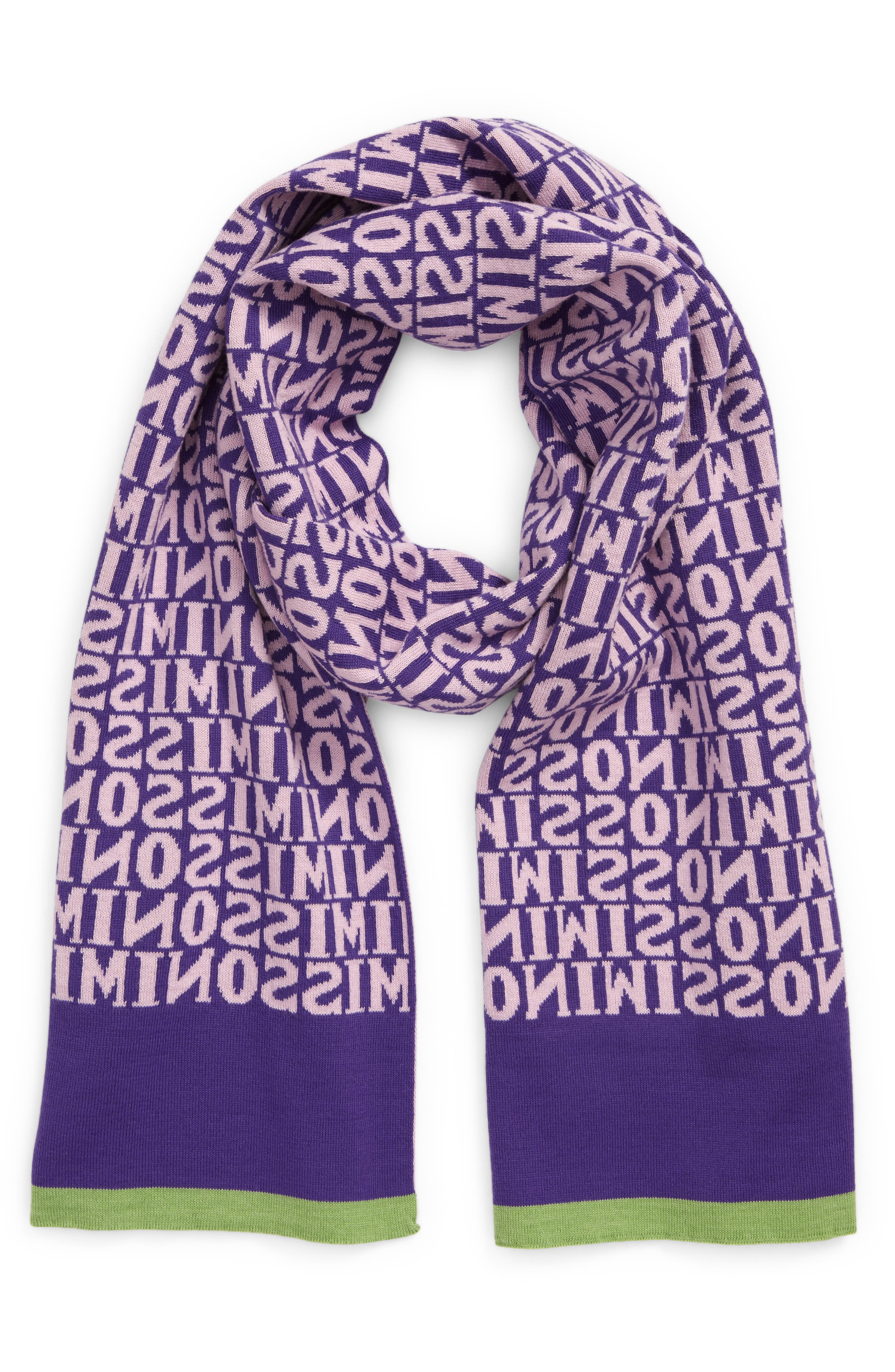 Purple slate tweed scarf  handmade scarf  merino wool scarf  winter scarf  man's scarf  woman's scarf