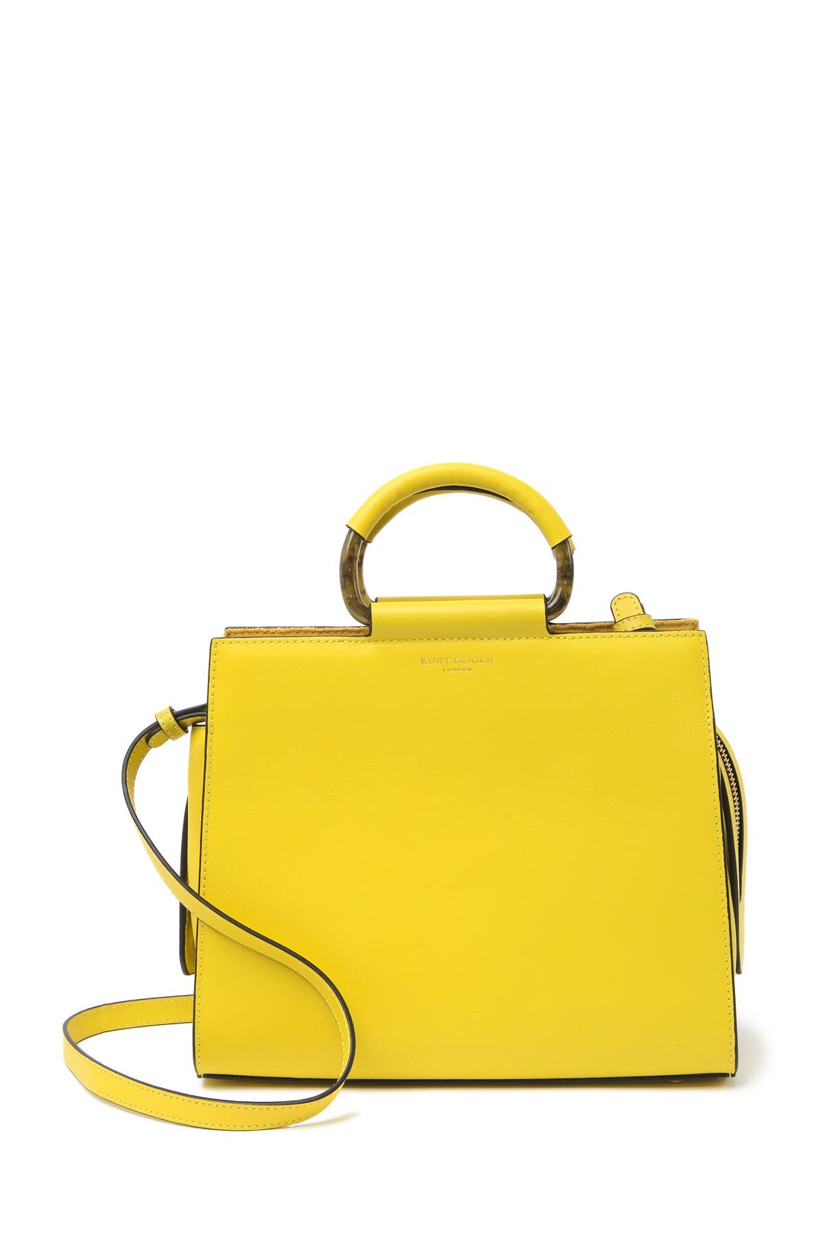 kurt geiger harriet