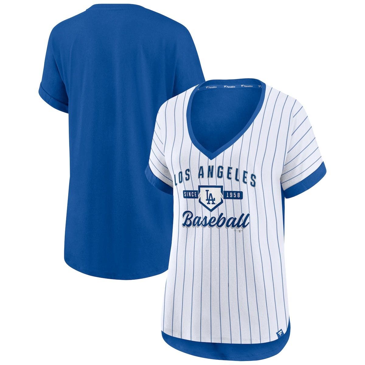 dodgers city connect jersey fanatics