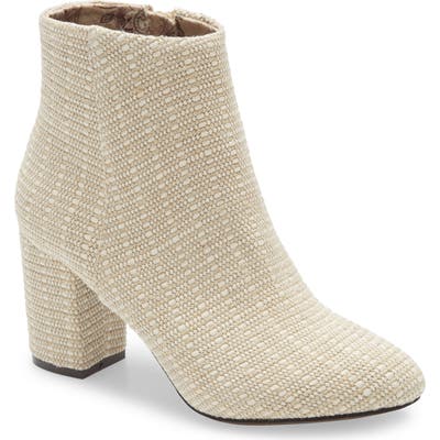 Band Of Gypsies Andrea Bootie