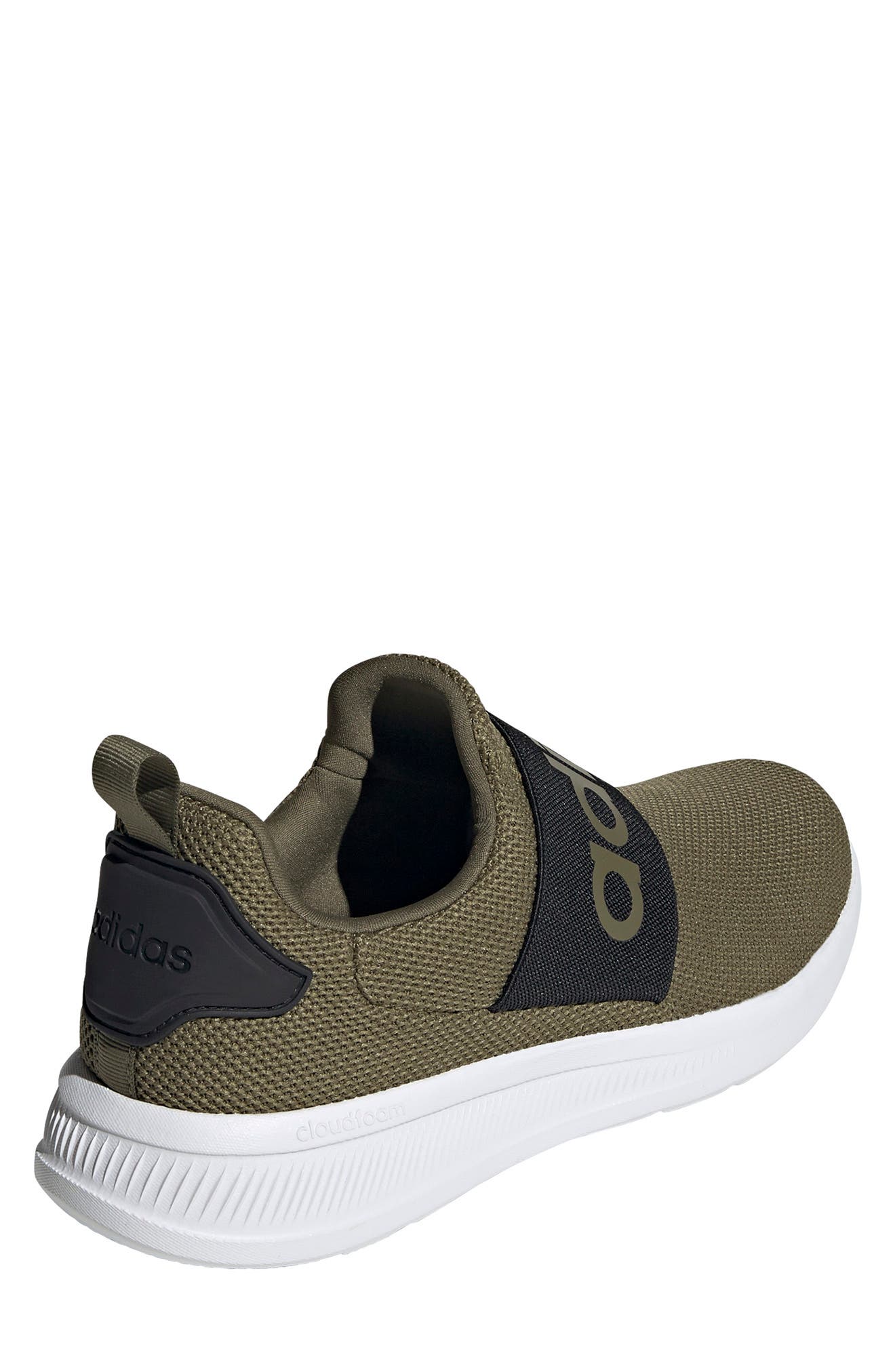 adidas Lite Racer Adapt 4.0 Sneaker | Nordstromrack