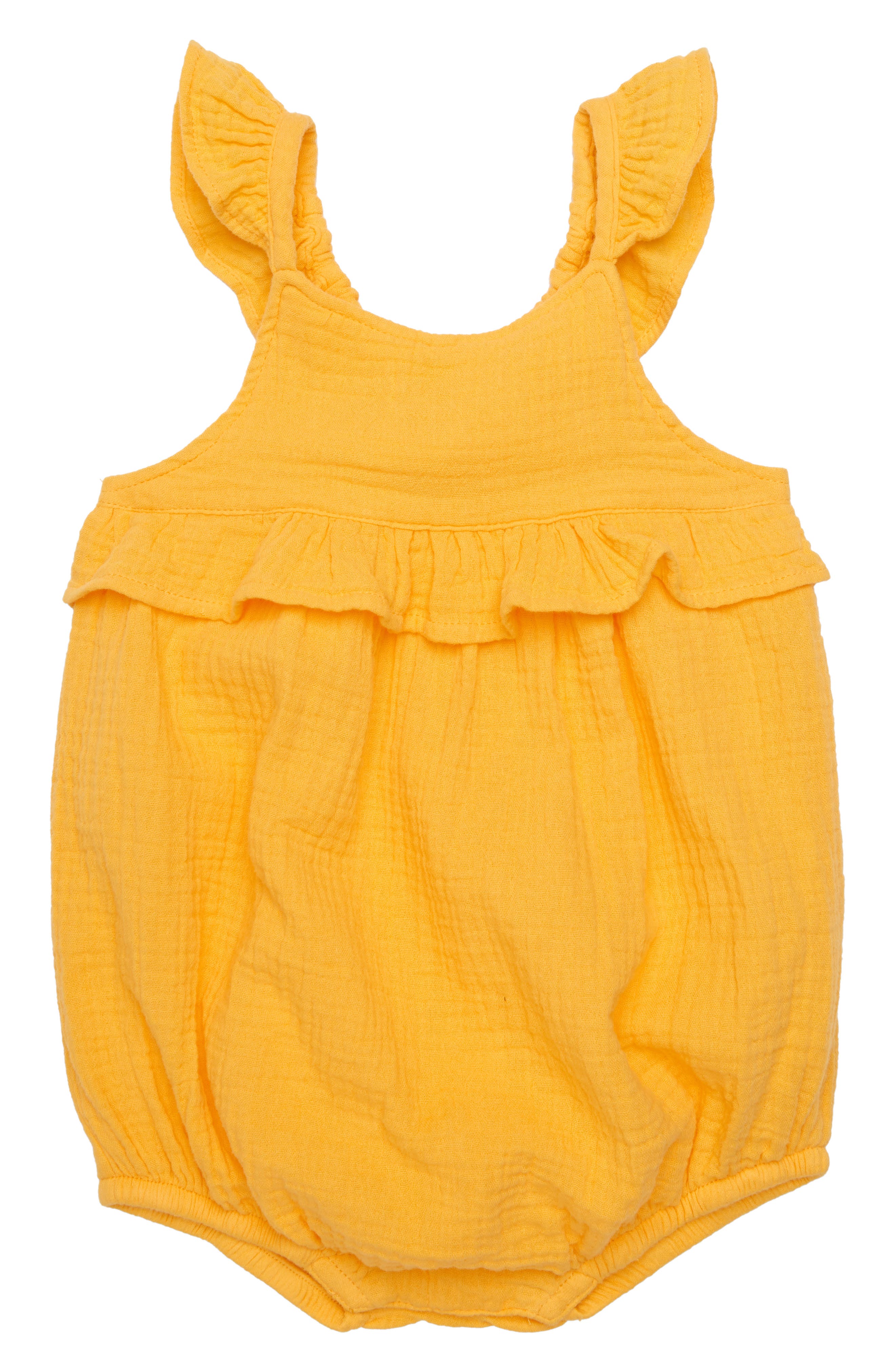 joie 360 spin loosen straps