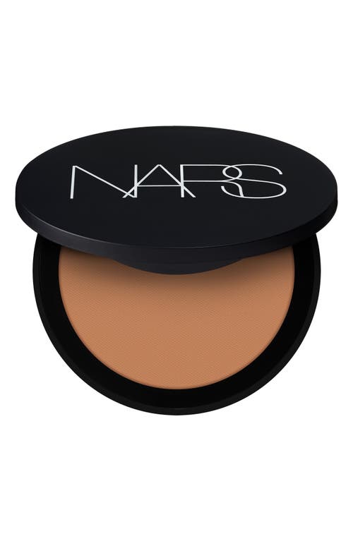 UPC 194251136110 product image for NARS Soft Matte Advanced Perfecting Powder in High Tide at Nordstrom | upcitemdb.com
