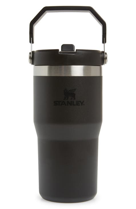 Shop Stanley Online | Nordstrom