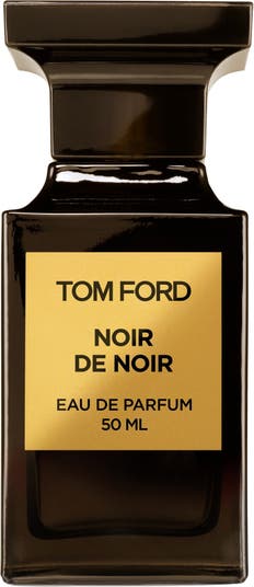 Tom Ford Noir De Noir Eau De Parfum, Men's - 3.4 fl oz bottle