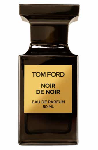 Foster th Maxim TOM FORD Private Blend Tobacco Vanille Eau de Parfum | Nordstrom
