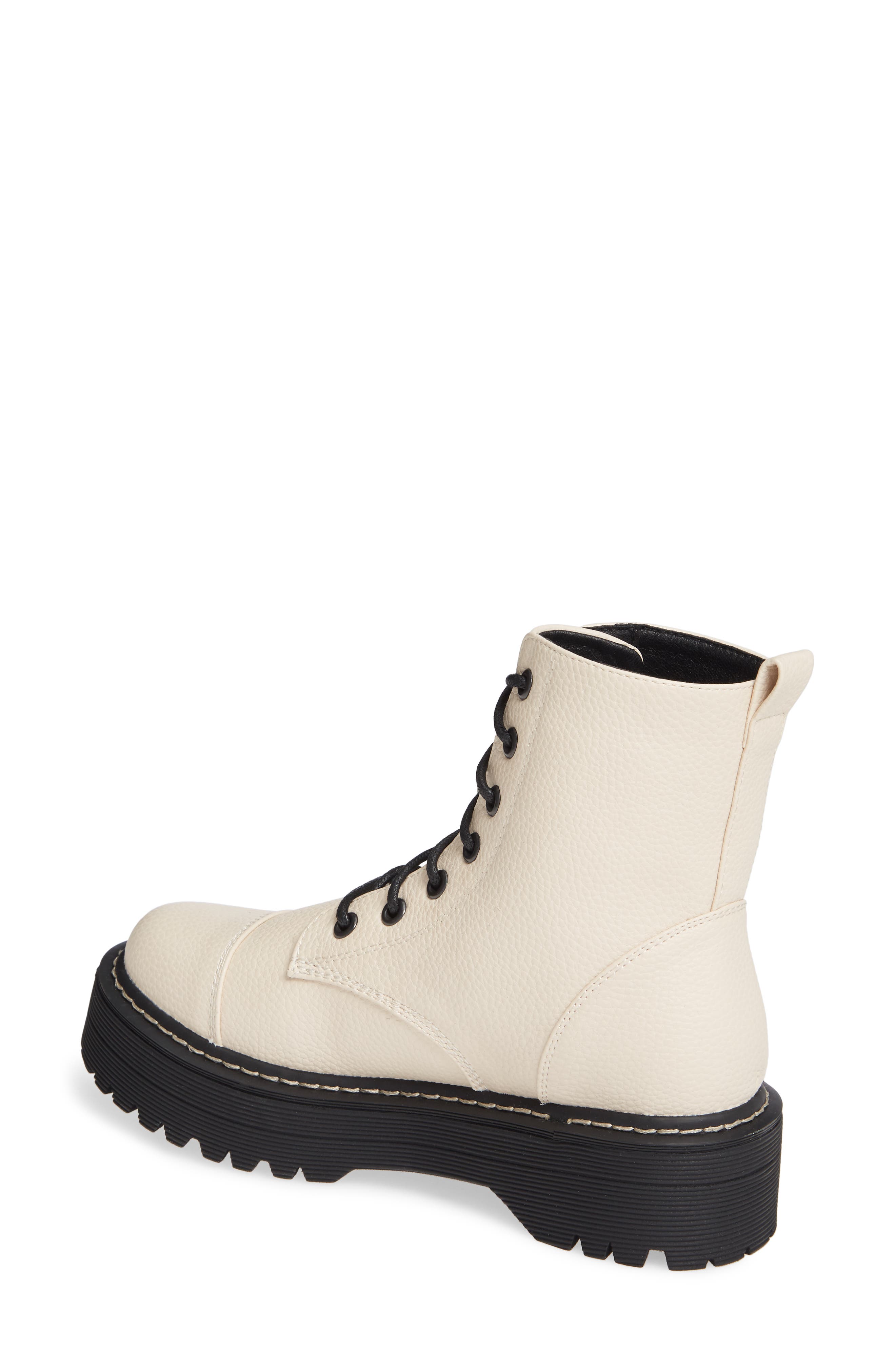 buy rossi boots online