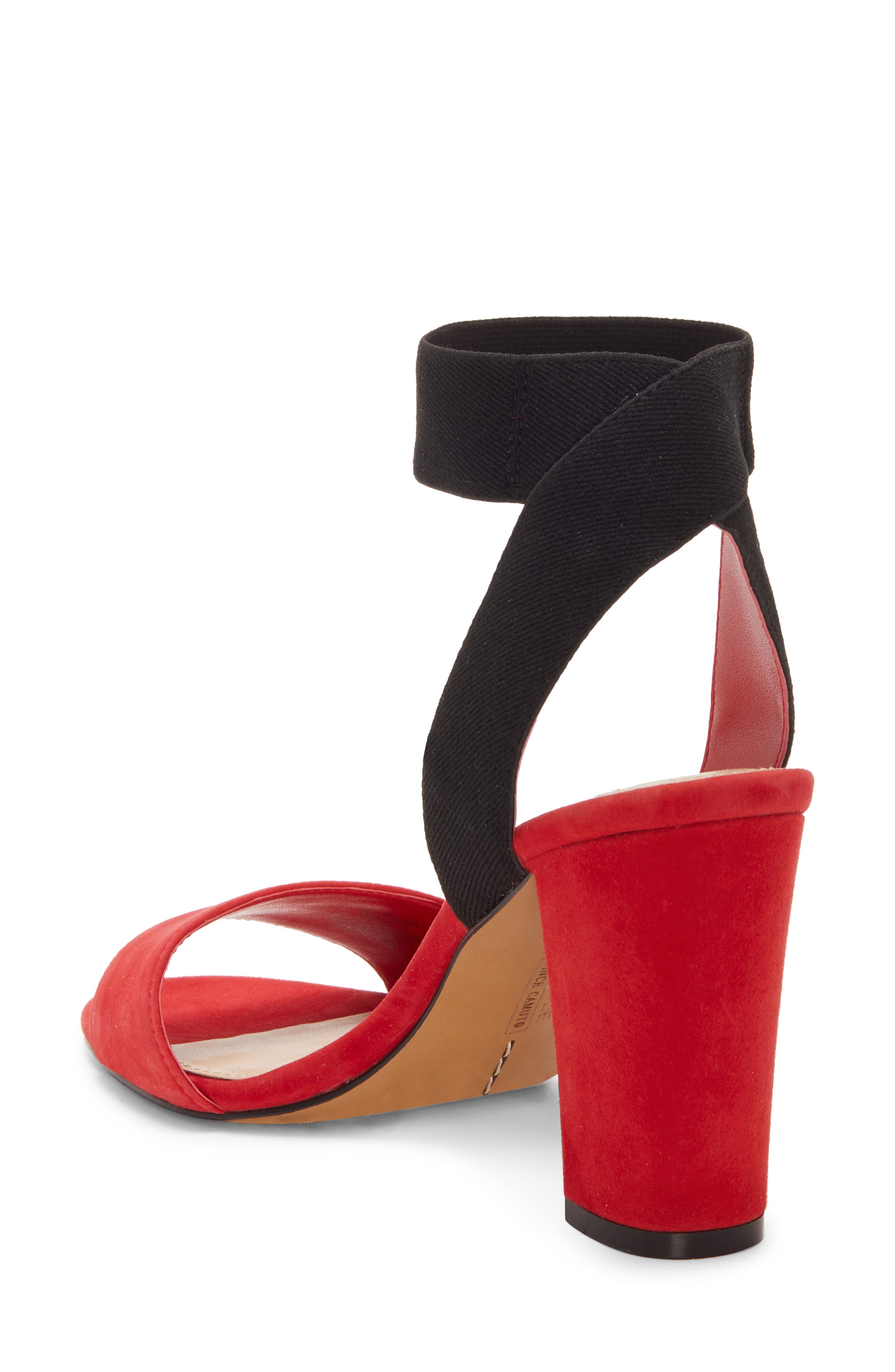 citriana sandal vince camuto