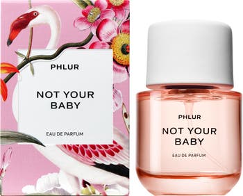 PHLUR Not Your Baby Eau de Parfum | Nordstrom