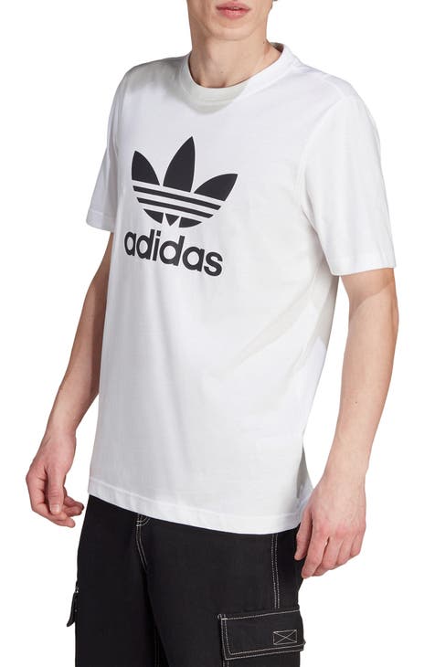 Men's Adidas Black Louisville Cardinals Sideline Fresh Short Sleeve T-Shirt Size: Medium