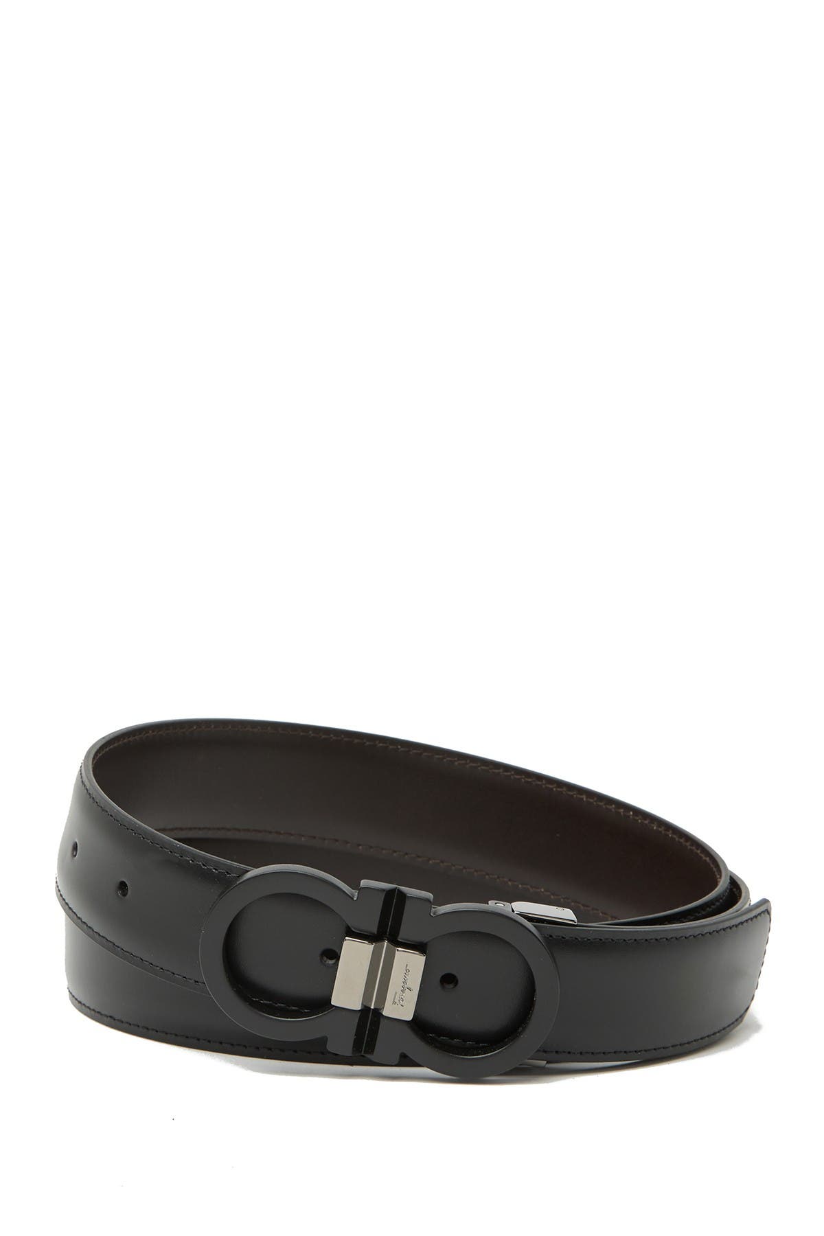 nordstrom rack mens belt