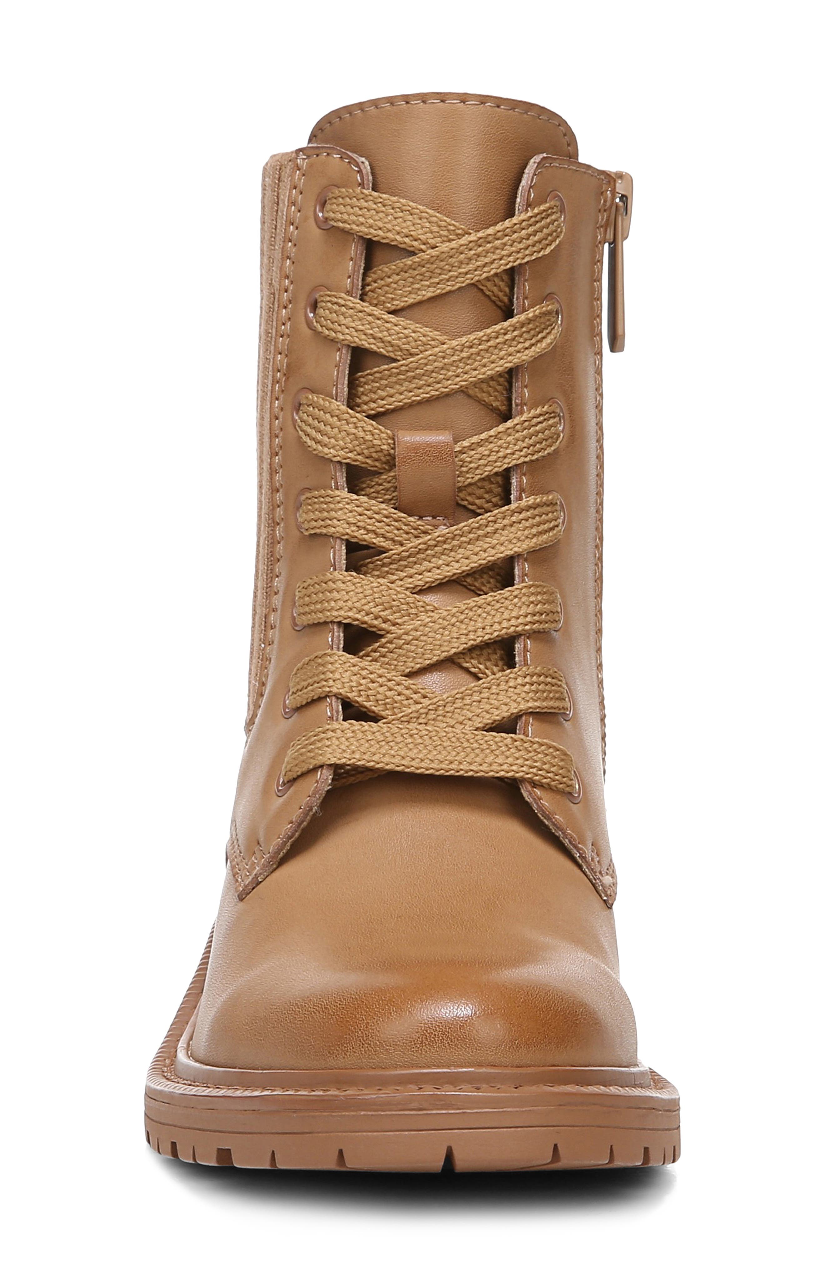 sam edelman combat boots nordstrom