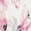selected Ivory/ Blush color