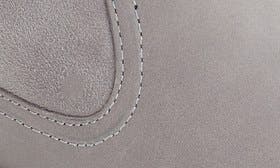 ugg naiyah nordstrom rack