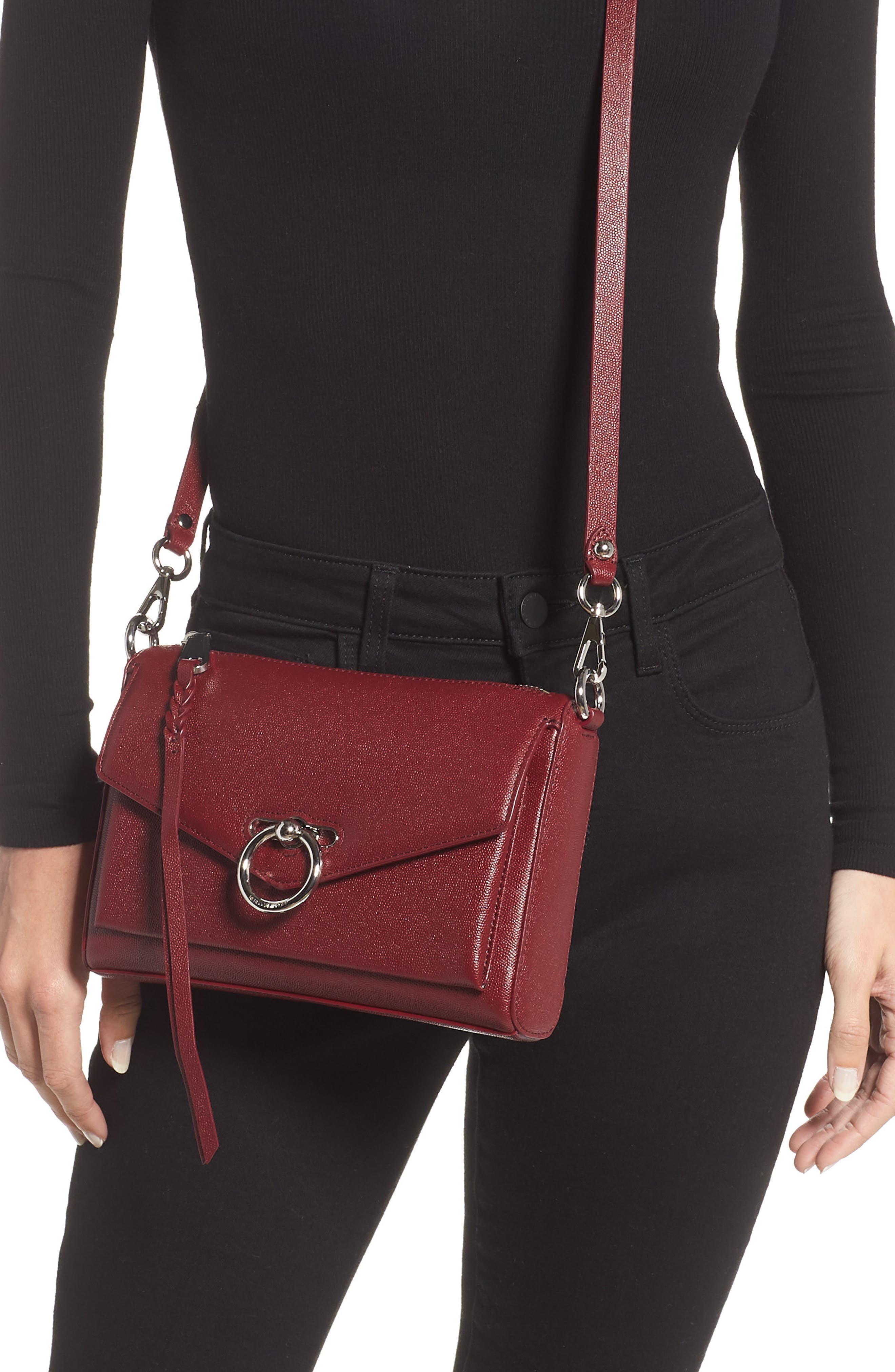 Rebecca Minkoff Purse Nordstrom Rack Room