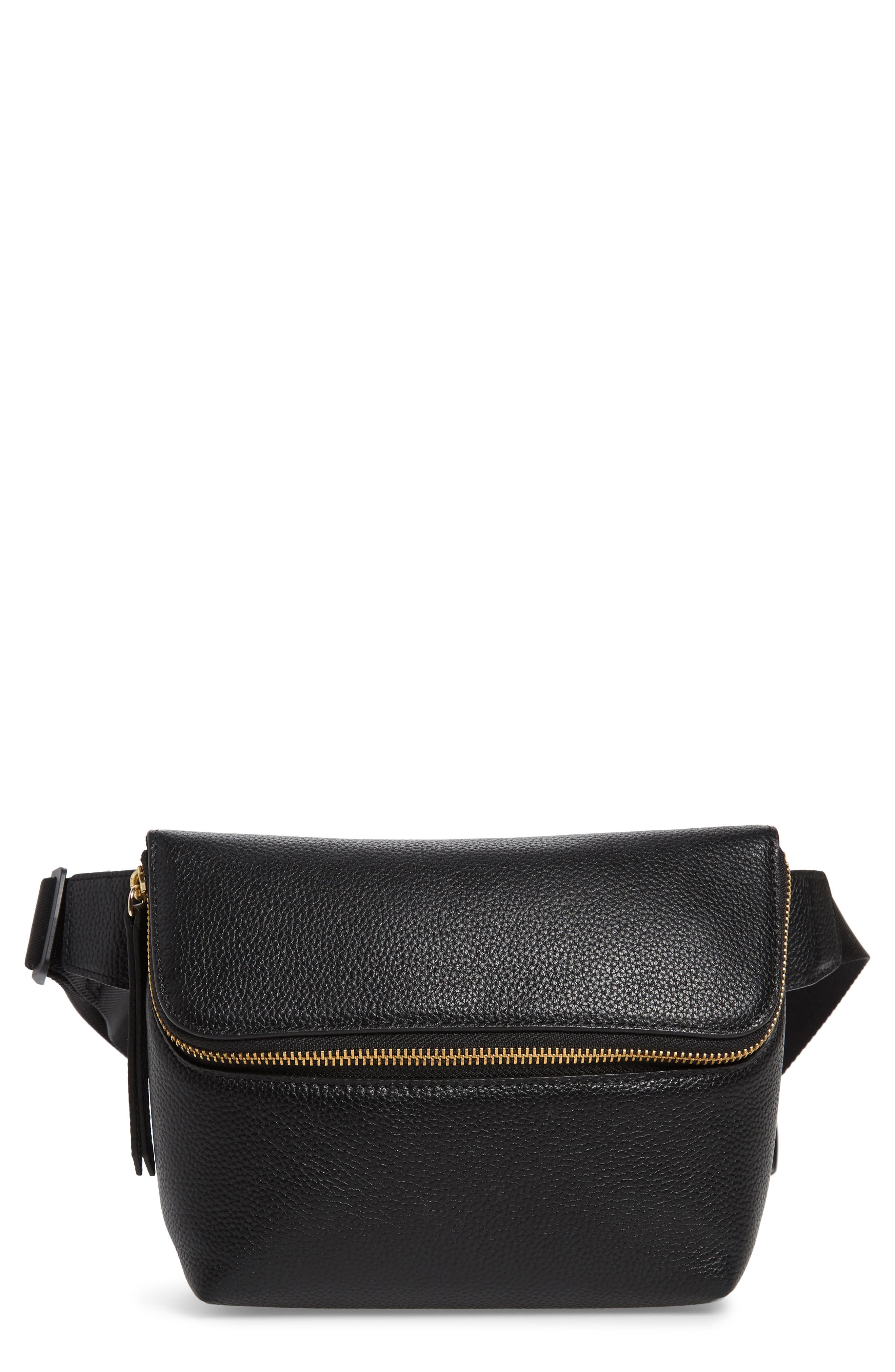 nordstrom messenger bag