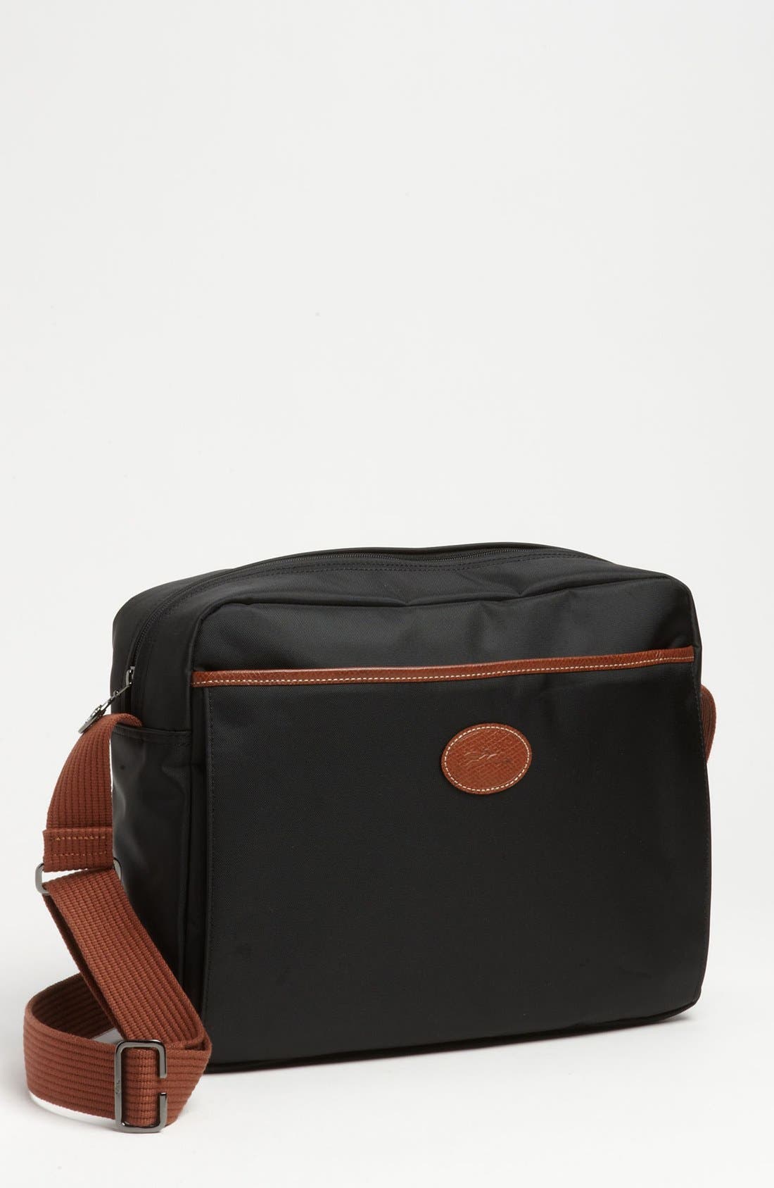 Longchamp 'Le Pliage' Crossbody Bag Nordstrom