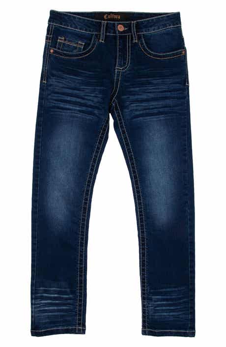 Laat je zien Onzuiver Elektrisch XRAY Super Flex Jeans | Nordstromrack