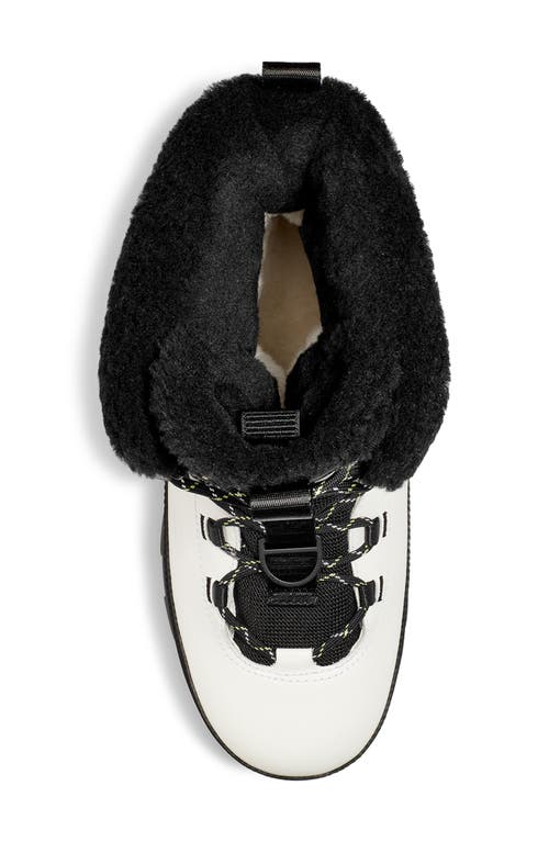 Ugg ® Shasta Gore-tex® Waterproof Boot