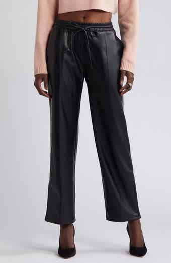 Everyday Flare Pant - Uptown Exclusives